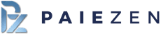 paiezen logo